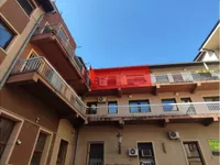 Centar 1, Gradske lokacije, Subotica | 4zida.rs