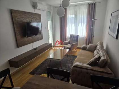 Svetojovanska | 4zida.rs