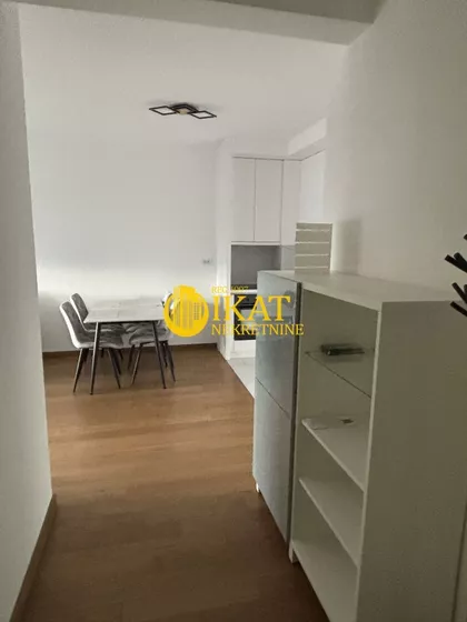 Preševska | 4zida.rs