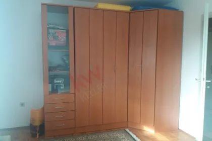 Olge Alkalaj | 4zida.rs