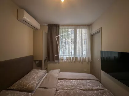 Koče Popovića | 4zida.rs