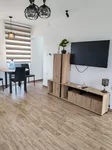 Duvanika, Gradske lokacije, Zrenjanin | 4zida.rs | 4zida.rs