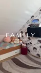 Šestosoban stan | 4zida