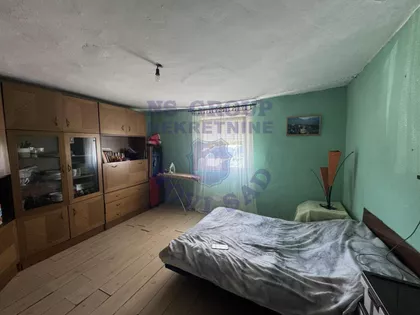 Kovilj | 4zida.rs