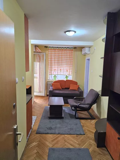 Kraljevića Marka | 4zida.rs