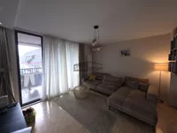 Beograd, Stari Grad opština, Dorćol | 4zida.rs | 4zida.rs
