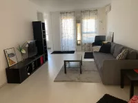 Beograd, Novi Beograd, Blok 67 - Belville | 4zida.rs | 4zida.rs