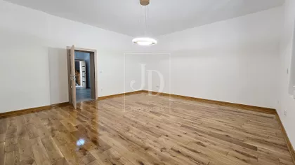 Slavija | 4zida.rs