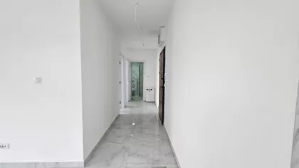 Gradske lokacije | 4zida.rs