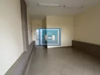 Slavija, Gradske lokacije, Ćuprija | 4zida.rs