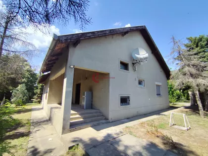 Kelebija | 4zida.rs
