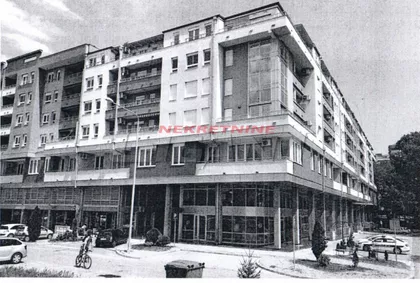 Dositeja Obradovića | 4zida.rs