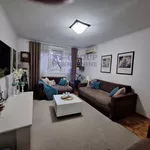 Stara Detelinara, Detelinara, Gradske lokacije, Novi Sad | 4zida.rs | 4zida.rs