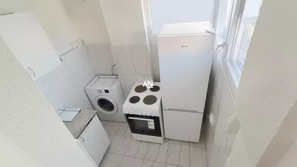 Koste Josipovića | 4zida.rs