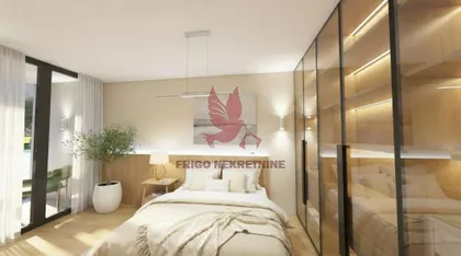 Mladenovac centar | 4zida.rs