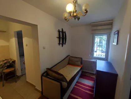 Stevana Momčilovića | 4zida.rs