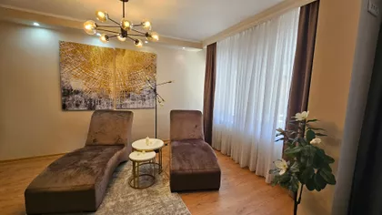 Gradske lokacije | 4zida.rs