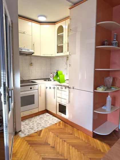 Bulevar Dr Zorana Đinđića | 4zida.rs