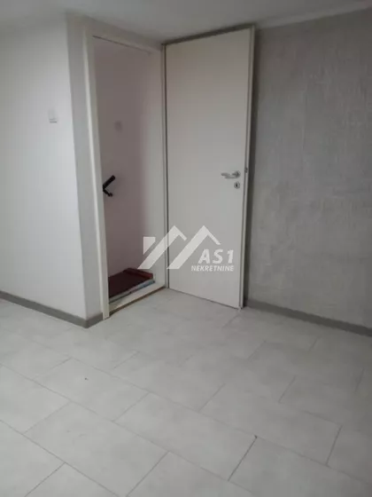 Preradovićeva | 4zida.rs