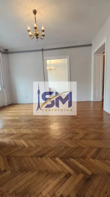 Bežanijska | 4zida.rs