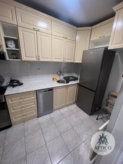 Sajmište | 4zida.rs