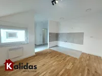 Grbavica, Gradske lokacije, Novi Sad | 4zida.rs | 4zida.rs