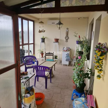 Bukovački Salaši | 4zida.rs