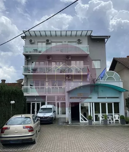 Centar | 4zida.rs