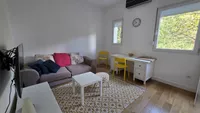 Beograd, Vračar | 4zida.rs | 4zida.rs