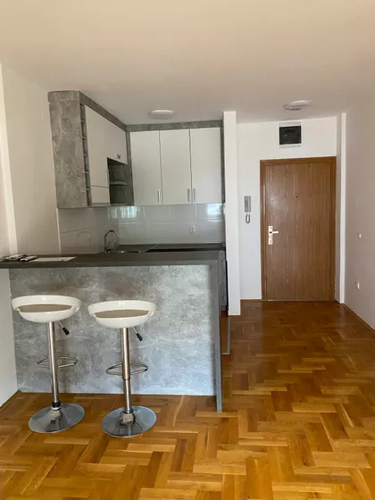 Đorđa Servickog | 4zida.rs