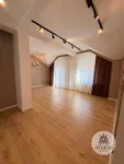 Novi Sad - Centar, Stari Grad, Gradske lokacije, Novi Sad | 4zida.rs | 4zida.rs