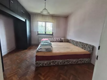 Kružna | 4zida.rs