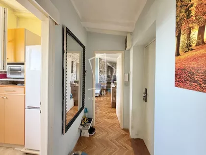 Radoja Dakića | 4zida.rs