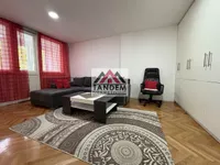 Bulevar Zona 1, Bulevar Nemanjića, Medijana, Gradske lokacije, Niš | 4zida.rs | 4zida.rs