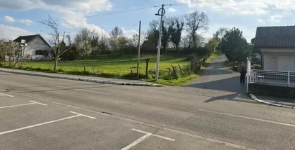 Dvadesetdevetog Novembra 7 | 4zida.rs