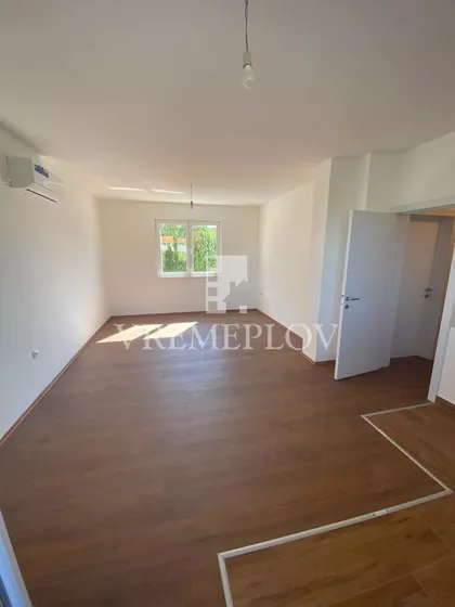 Mitra Trifunovića Uče | 4zida.rs