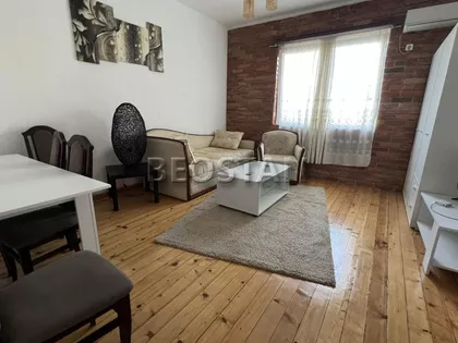 Velje Miljkovića | 4zida.rs