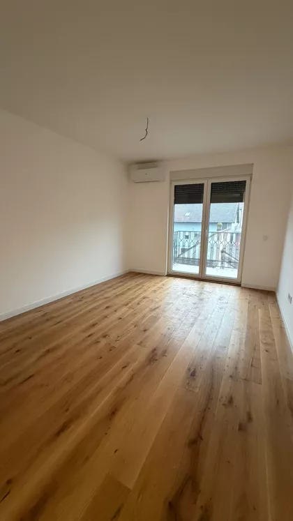 Kralja Petra I 81B | 4zida.rs