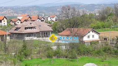 Prigradsko Naselje Kulinovci