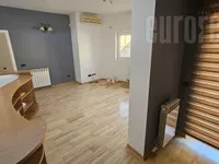 Novi Grad, Zemun opština, Beograd | 4zida.rs