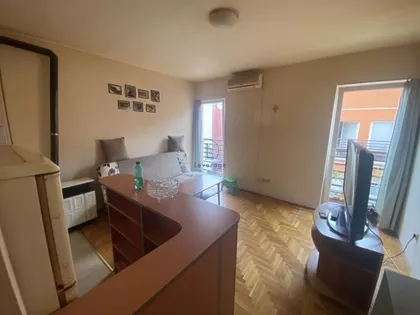 Dragoslava Srejovića | 4zida.rs