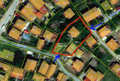 Subotička 5 | 4zida.rs
