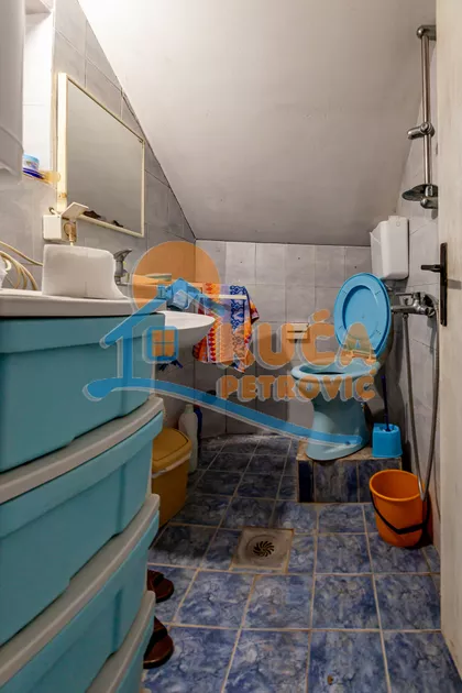 Gornji Matejevac | 4zida.rs