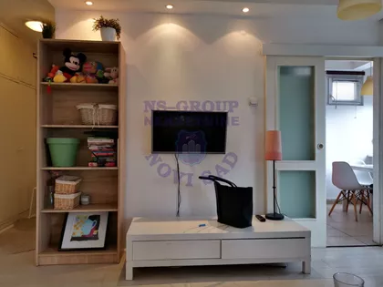 Bulevar Oslobođenja | 4zida.rs