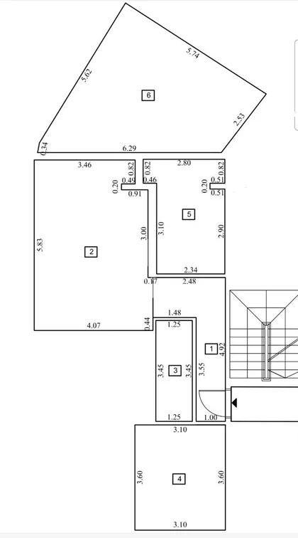 Majke Kujundžić | 4zida.rs