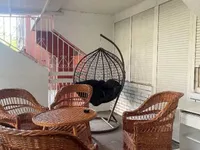 Blok 70a, Novi Beograd, Beograd | 4zida.rs