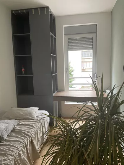 Gružanska | 4zida.rs