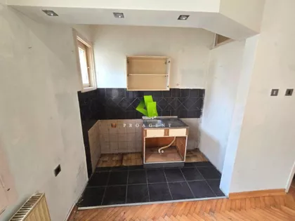 Stevana Nemanje | 4zida.rs