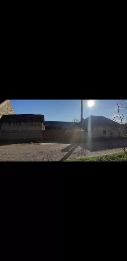 Stanišić | 4zida.rs