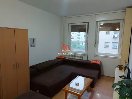 Bulevar Oslobođenja | 4zida.rs